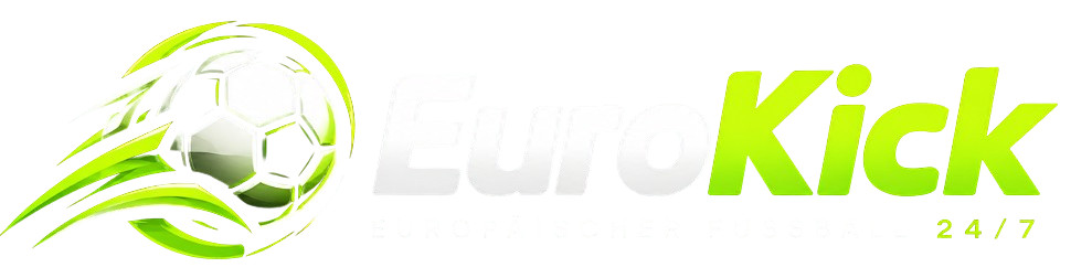 EuroKick